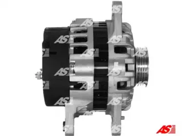 aspl-a9009