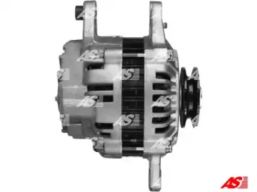 aspl-a9010