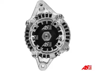 aspl-a9010