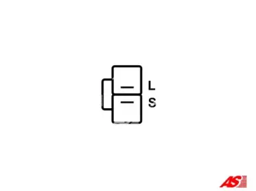 aspl-a9010