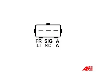aspl-a9011