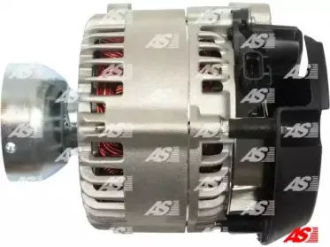 aspl-a9012