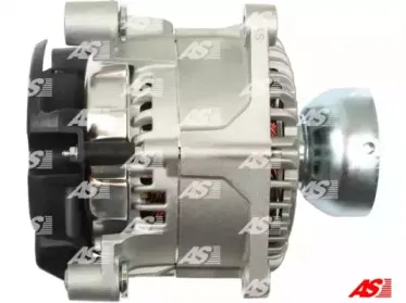 aspl-a9012