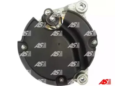 aspl-a9012