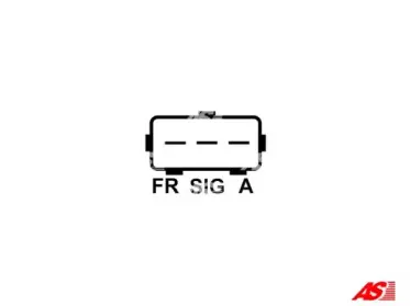 aspl-a9012