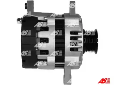 aspl-a9013