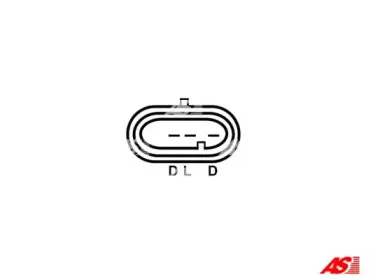 aspl-a9013