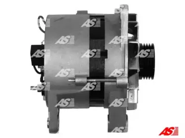 aspl-a9015