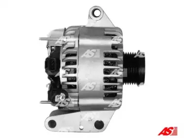 aspl-a9016