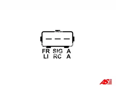 aspl-a9016