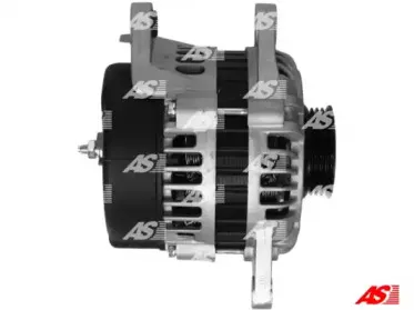aspl-a9017