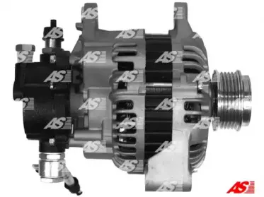 aspl-a9018