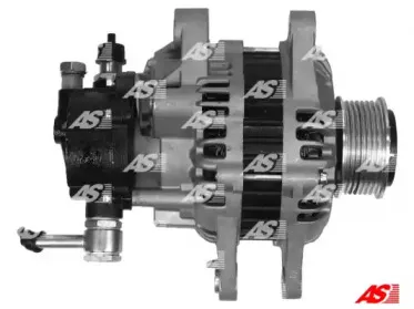 aspl-a9019