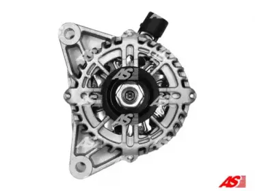 A9020 AS-PL Генератор