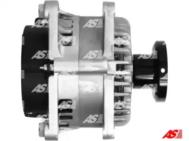 aspl-a9022