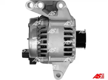 aspl-a9023