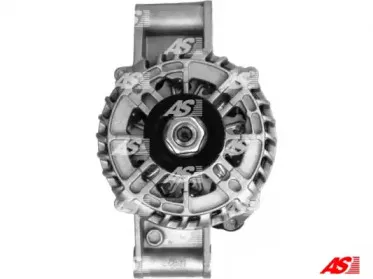 A9023 AS-PL Генератор