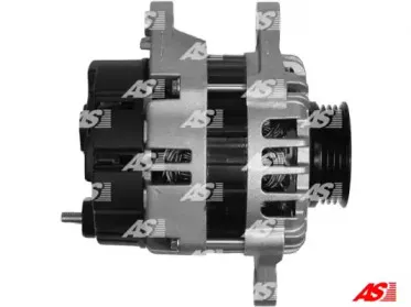 aspl-a9029