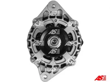 A9029 AS-PL Генератор