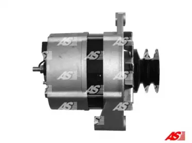 aspl-a9031