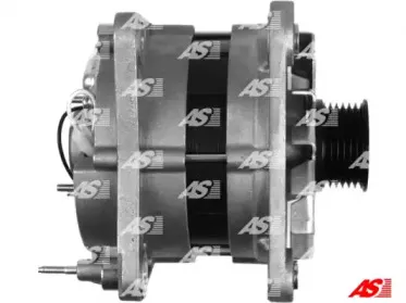 aspl-a9034
