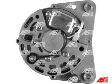 aspl-a9034