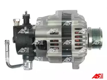 aspl-a9035