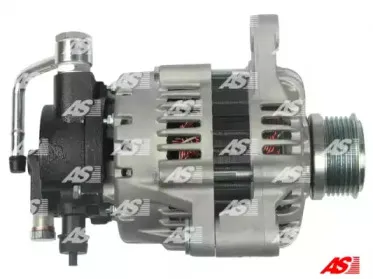 aspl-a9035