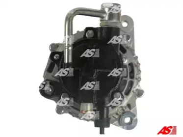 aspl-a9035
