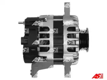 aspl-a9036