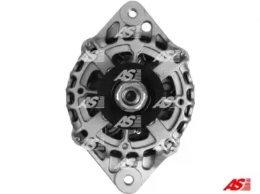 A9036 AS-PL Генератор