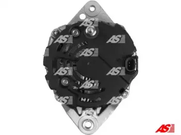 aspl-a9036
