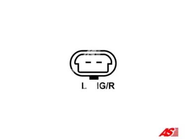 aspl-a9036