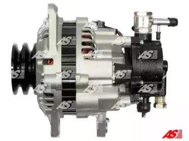 aspl-a9037