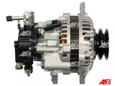 aspl-a9037