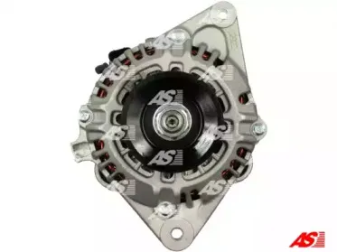 A9037 AS-PL
