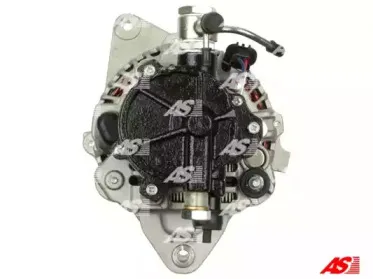 aspl-a9037