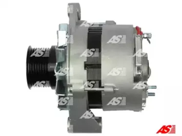 aspl-a9038