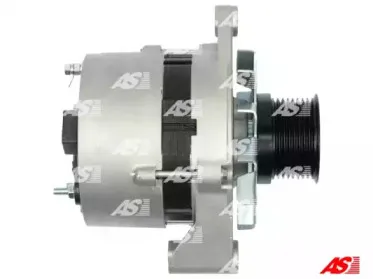aspl-a9038