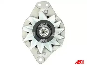 aspl-a9038