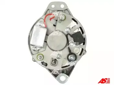 aspl-a9038