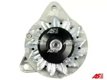 A9039 AS-PL Генератор