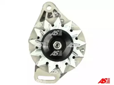 A9040 AS-PL Генератор