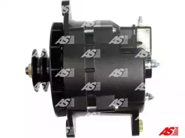 aspl-a9044