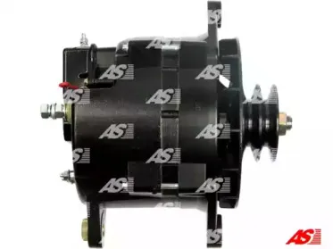 aspl-a9044