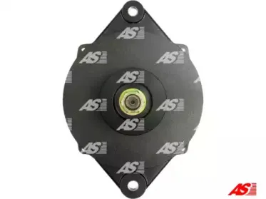 aspl-a9044