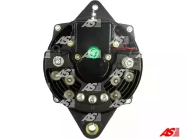 aspl-a9044