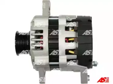 aspl-a9046