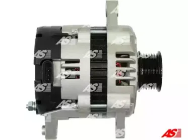 aspl-a9046