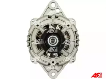 A9046 AS-PL Генератор